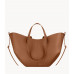 POLENE CYME CAMEL