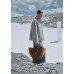 POLENE CYME CAMEL