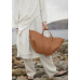 POLENE CYME CAMEL