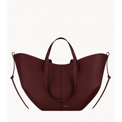 POLENE CYME CERISE