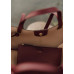 POLENE CYME CERISE