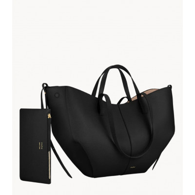 POLENE CYME NOIR POLENE CYME NOIR