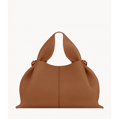 POLENE NUMERO NEUF CAMEL POLENE NUMERO NEUF CAMEL